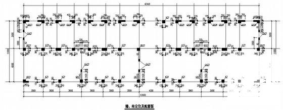 第 1 张图