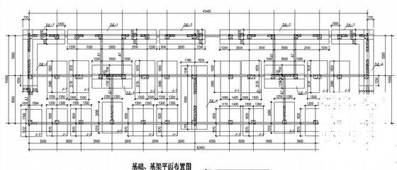 第 2 张图
