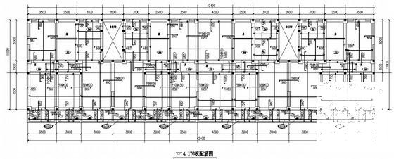 第 3 张图