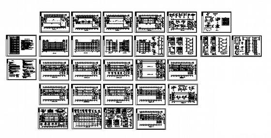 第 4 张图