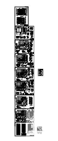 第 4 张图