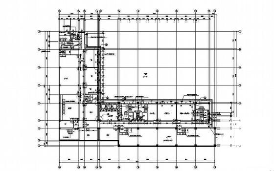 建筑结构施工规范 - 4