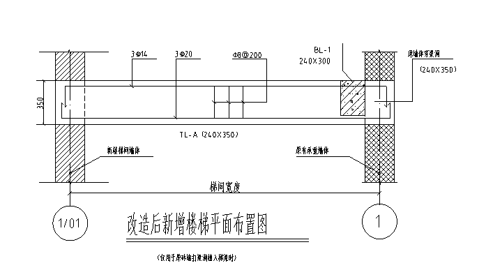 砖混结构砌体施工 - 1