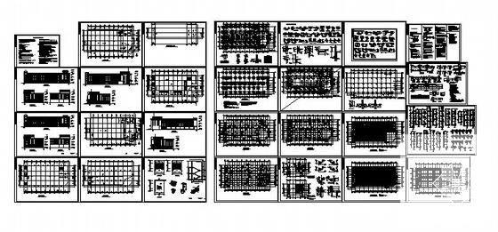 第 2 张图