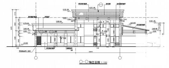 第 4 张图