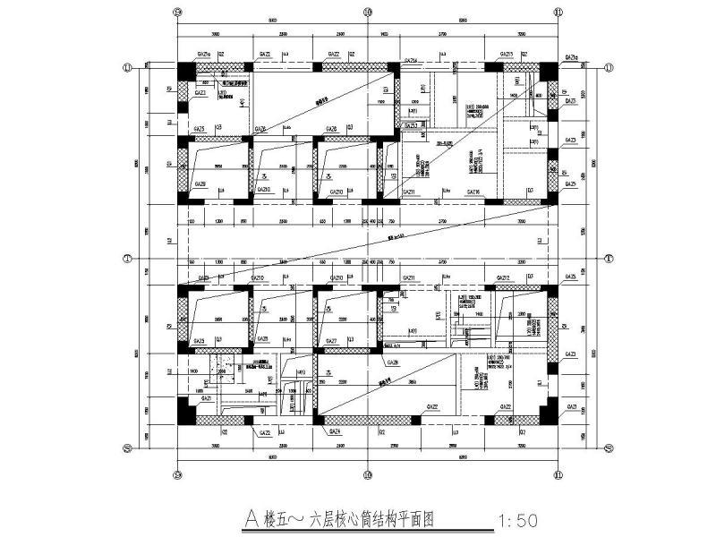 第 3 张图