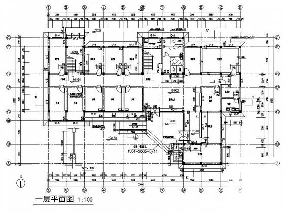 第 4 张图