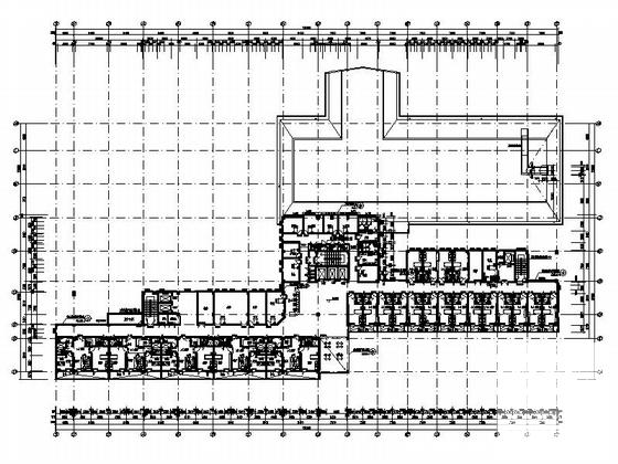 地中海风格建筑 - 5