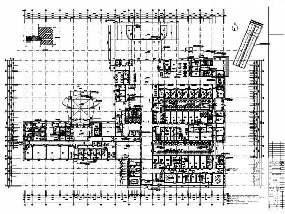 地中海风格建筑 - 6