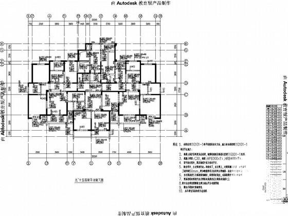 第 3 张图