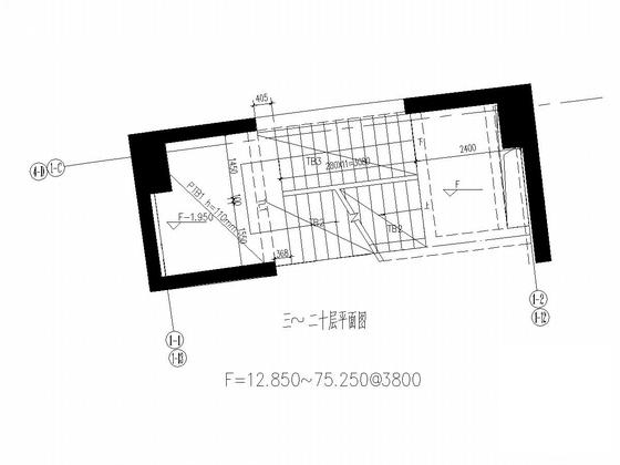 第 6 张图