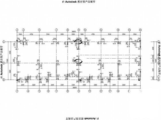 第 4 张图