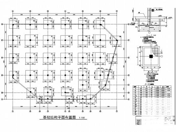 第 2 张图