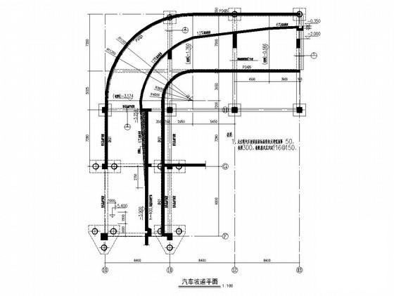 第 2 张图