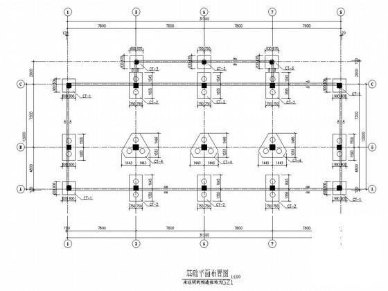 第 1 张图