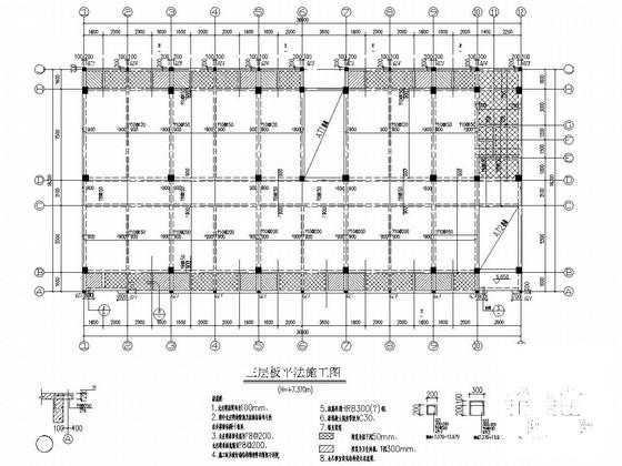 第 3 张图