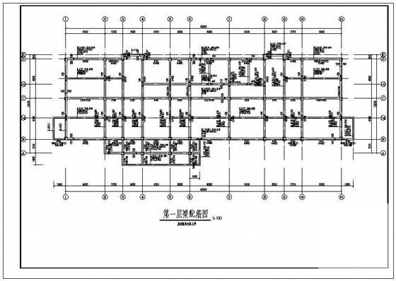 第 2 张图