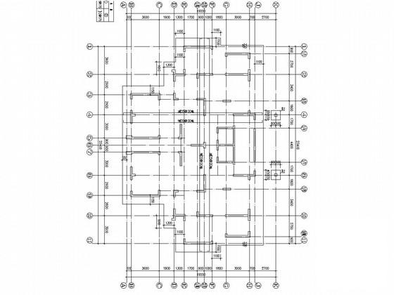 第 2 张图