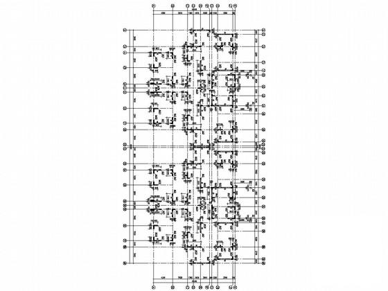 第 1 张图