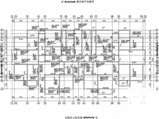 第 3 张图