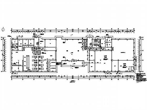 科研建筑楼 - 4