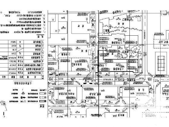 医院建筑效果图 - 4