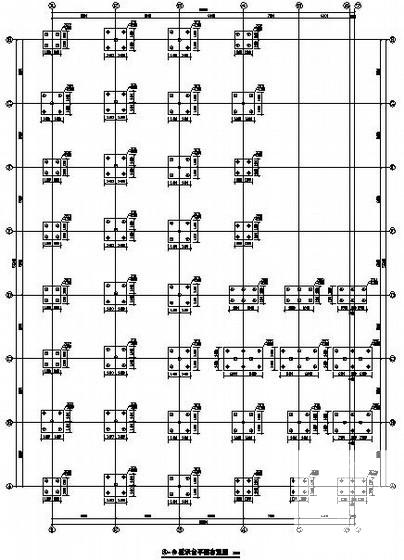 第 2 张图