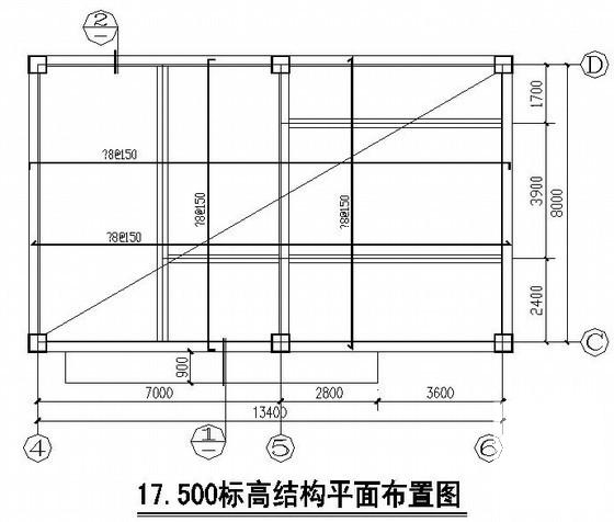 第 3 张图