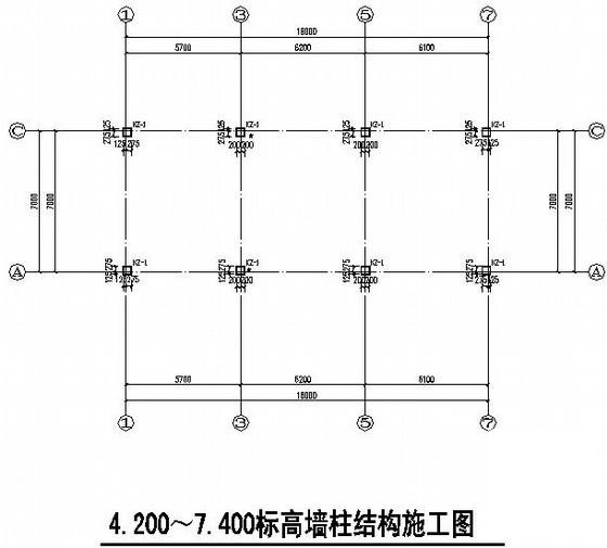 第 1 张图