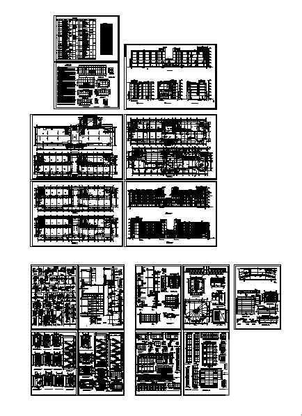 第 2 张图