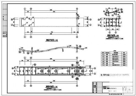 单层钢结构建筑 - 2