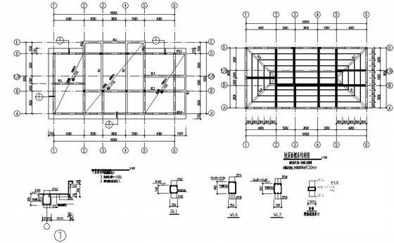 砌体结构抗震设计 - 2