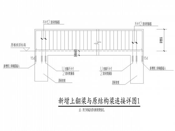 结构加固改造施工 - 5