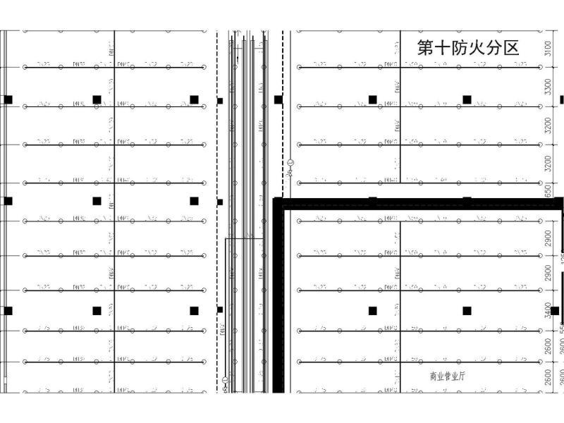生活给水系统 - 4
