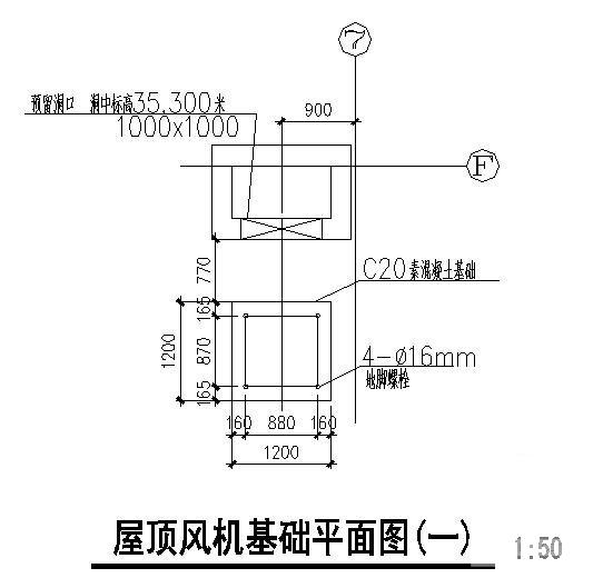 病房楼空调 - 3