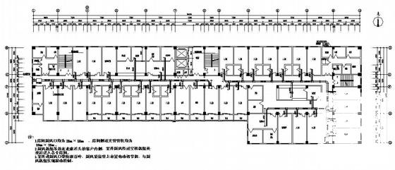 水源热泵中央空调 - 2