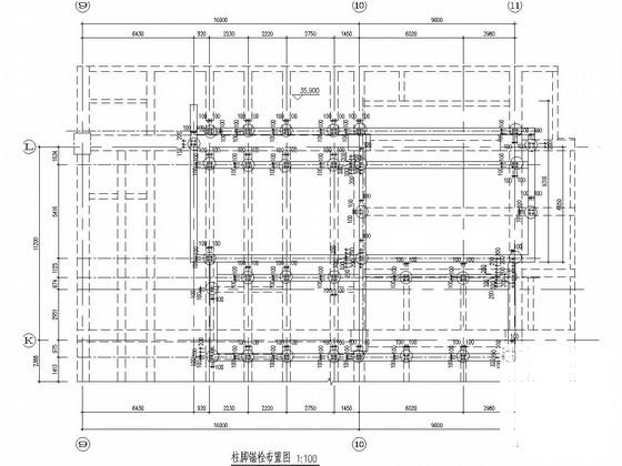 古建施工图纸 - 2