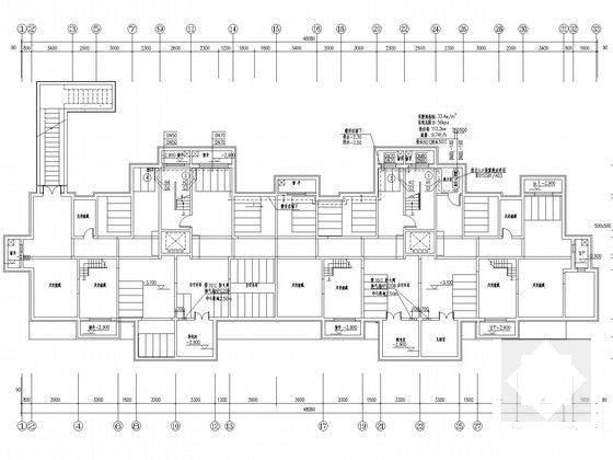 住宅空调采暖通风 - 5