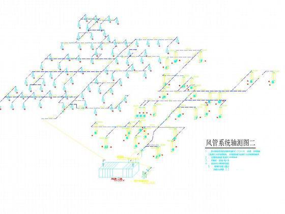 净化空调系统设计 - 5