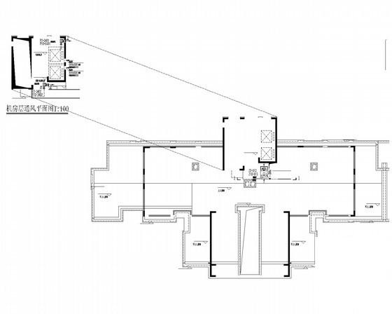 建筑防排烟系统设计 - 4