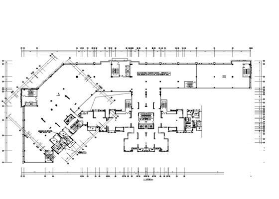 建筑通风系统 - 2