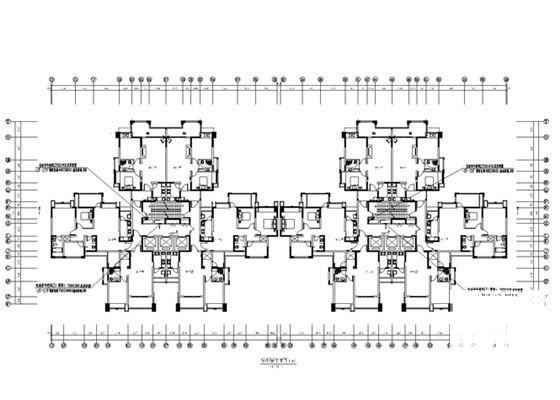 建筑通风系统 - 5