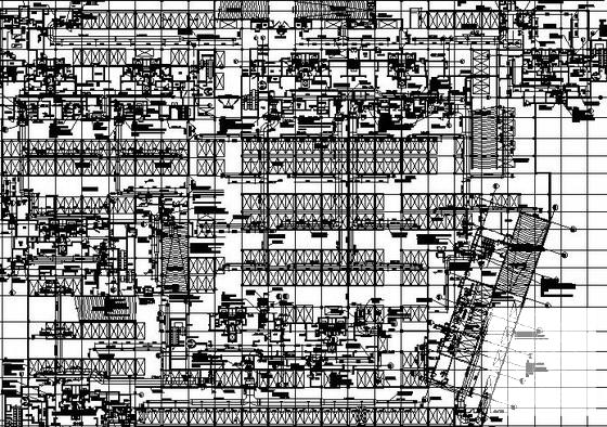 建筑防排烟系统设计 - 2