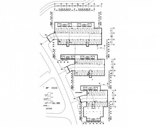 小区弱电施工 - 4