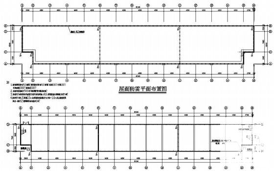 综合楼电气图纸 - 3