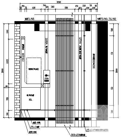 高层建筑超高层建筑 - 1