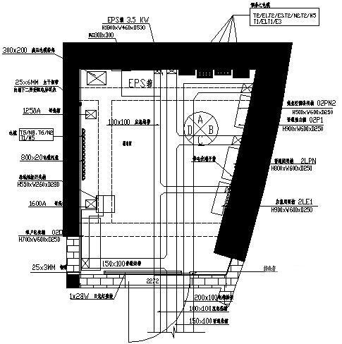 高层建筑超高层建筑 - 2