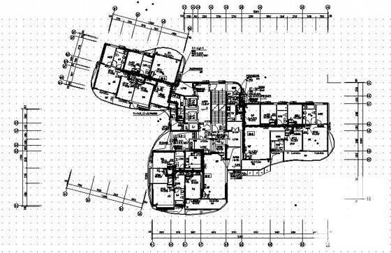 商住楼空调 - 2