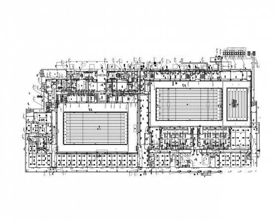 建筑暖通空调设计 - 2