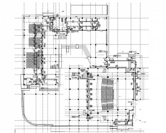 建筑空调设计 - 2